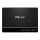PNY 500GB 2,5'' SSD7CS900-500-RB - 1135054 - zdjęcie 6